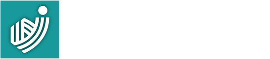 Information Dynamics Logo